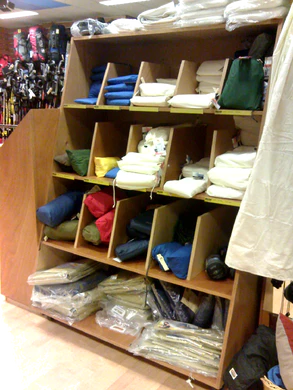 1600x1200 v3x comparison 4