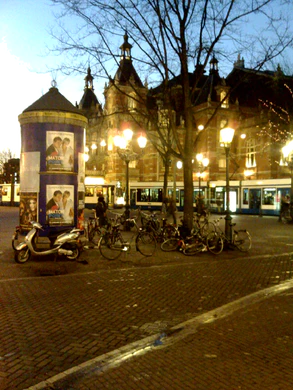 1600x1200 V3x comparison 5