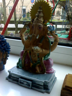 1600x1200 V3x n70 05