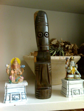 1600x1200 v3x n70 06