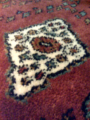 1600x1200 v3x n70 07