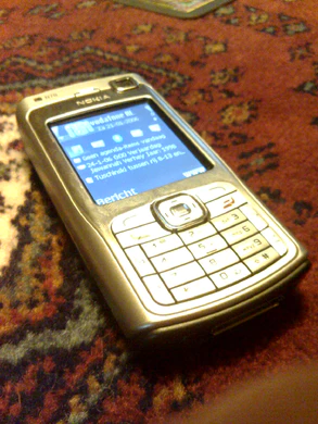 1600x1200 v3x n70 08