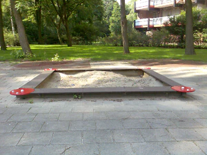 1600x1200 weiß balance daylight