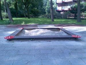 1600x1200 weiß balance fluorescent