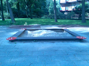 1600x1200 weiß balance horizon