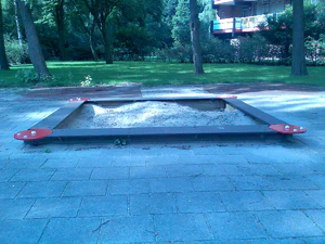 1600x1200 wit balance tungsten