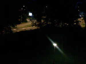 1600x1200 without nightmode 01