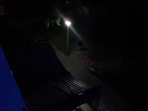 1600x1200 without nightmode 02