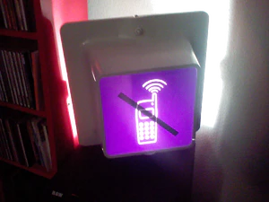 1600x1200 without nightmode 03