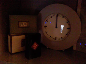 1600x1200 without nightmode 04