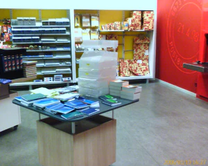 1600x1280 diverse 02