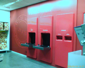 1600x1280 diverse 03