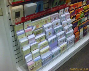 1600x1280 diverse 04