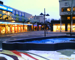 1600x1280 diverse 06