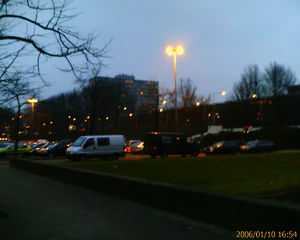 1600x1280 diverse 07