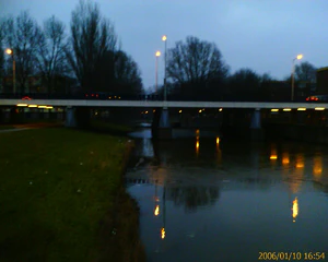 1600x1280 diverse 09