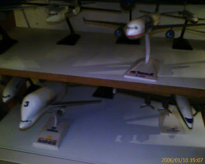 1600x1280 diverse 10