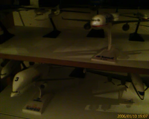 1600x1280 diverse 11