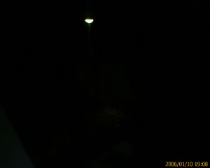 1600x1280 diverse 14