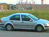 160x120 10x zoom