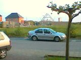 160x120 4x zoom