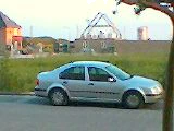 160x120 9x zoom