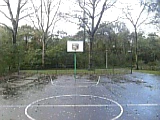 160x120 afmeting