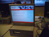 160x120 binnen