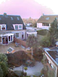 160x120 buiten