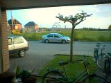 160x120 geen zoom