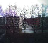 160x144 fijn diverse 01