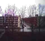 160x144 normaal diverse 01