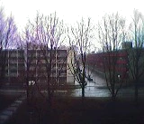 160x144 superfijn diverse 01