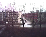 160x144 superfijn diverse 02