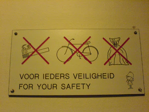 1632x1224 binnen fijn 01