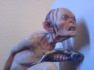 1632x1224 binnen fijn 02