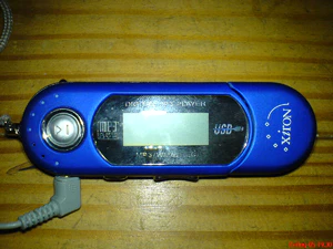 1632x1224 binnen flitser macro 01