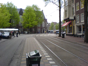 1632x1224 buiten fijn 01