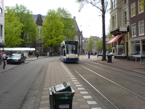 1632x1224 buiten fijn 02