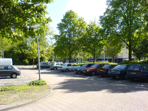 1632x1224 diverse 01