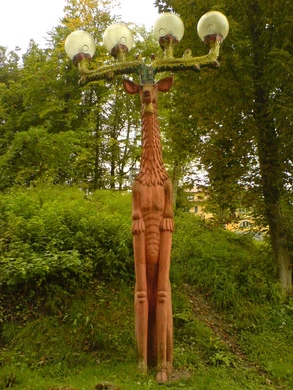 1632x1224 diverse 01