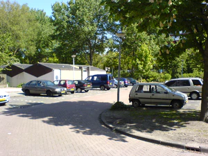 1632x1224 diverse 02