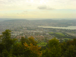 1632x1224 diverse 02