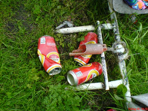 1632x1224 diverse 02