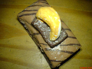 1632x1224 diverse 03