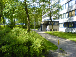 1632x1224 diverse 03