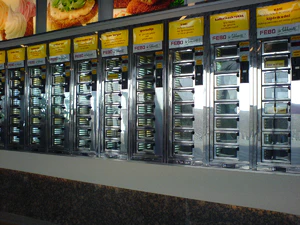 1632x1224 diverse 03