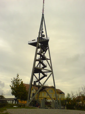 1632x1224 diverse 03