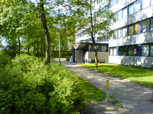 1632x1224 diverse 04