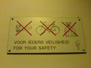 1632x1224 diverse 04